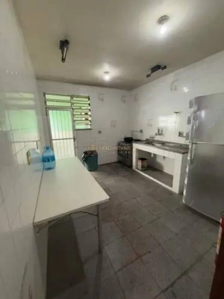Casa, 2 quartos, 400 m² - Foto 8