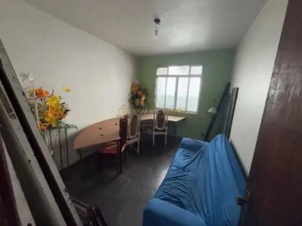 Casa, 2 quartos, 400 m² - Foto 14