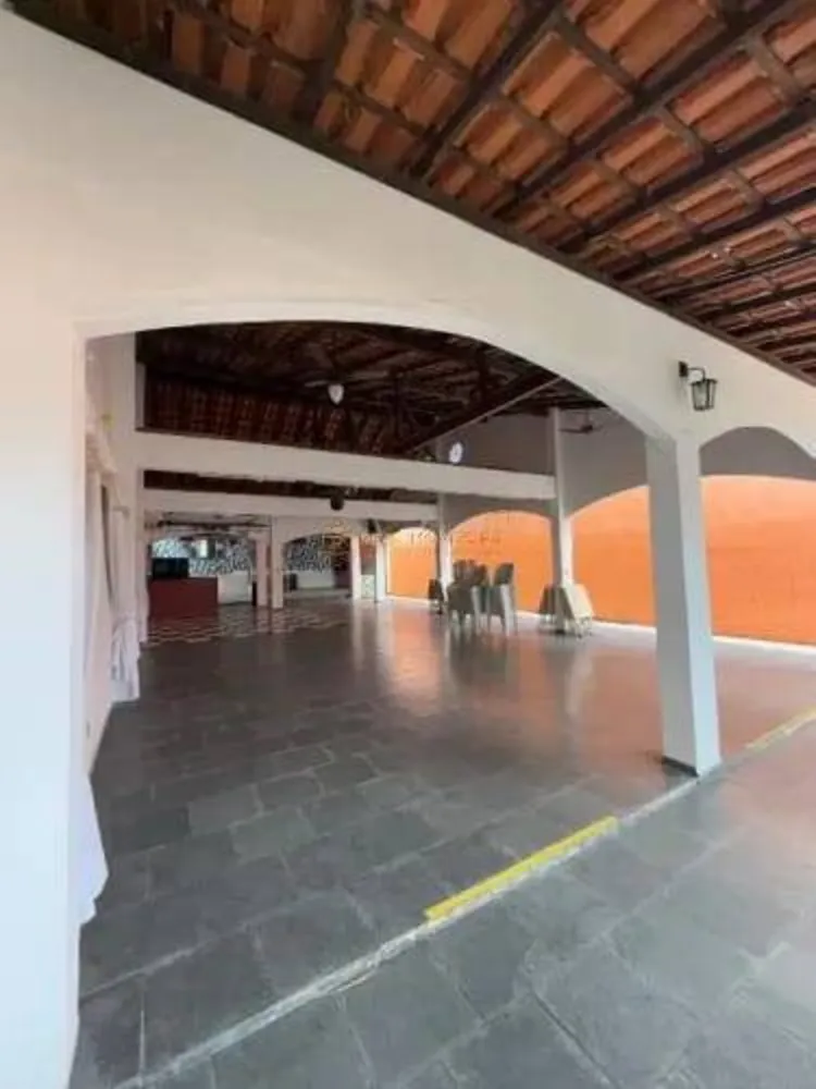 Casa, 2 quartos, 400 m² - Foto 7