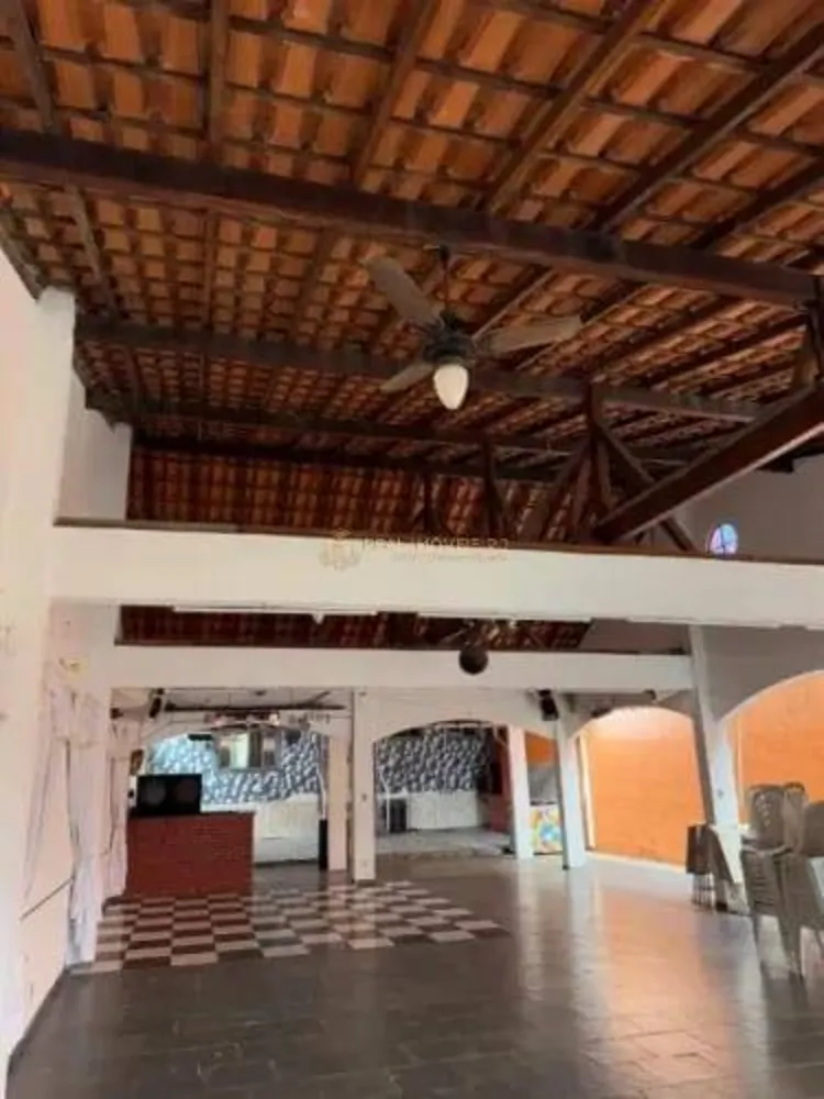 Casa, 2 quartos, 400 m² - Foto 4