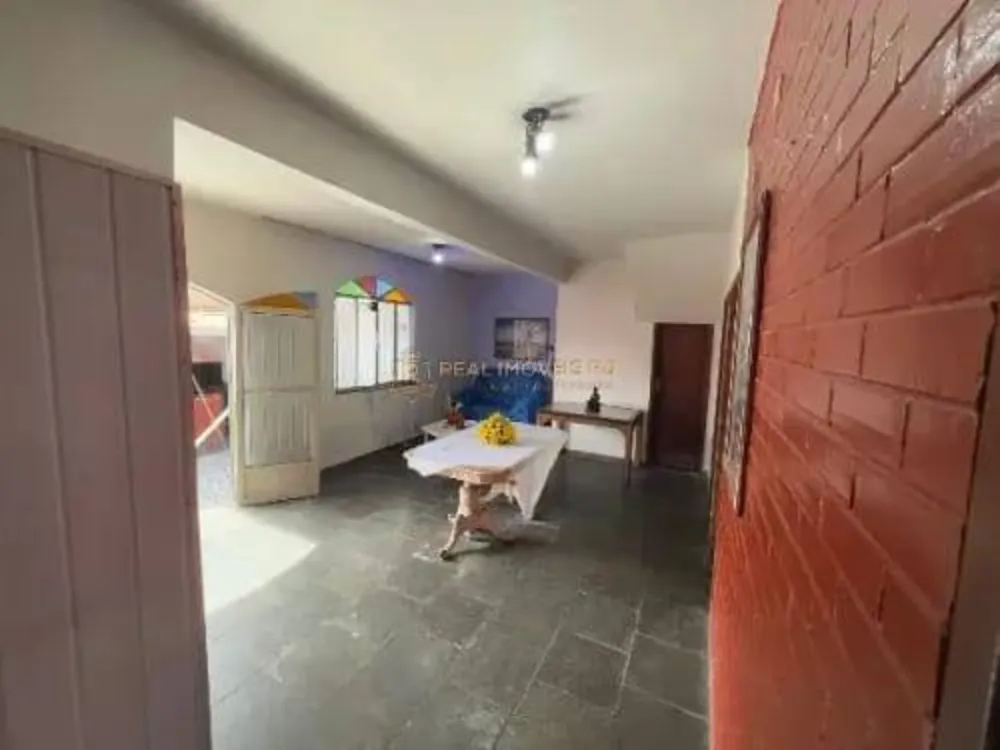 Casa, 2 quartos, 400 m² - Foto 9