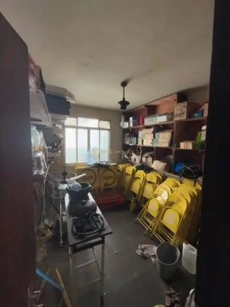 Casa, 2 quartos, 400 m² - Foto 16