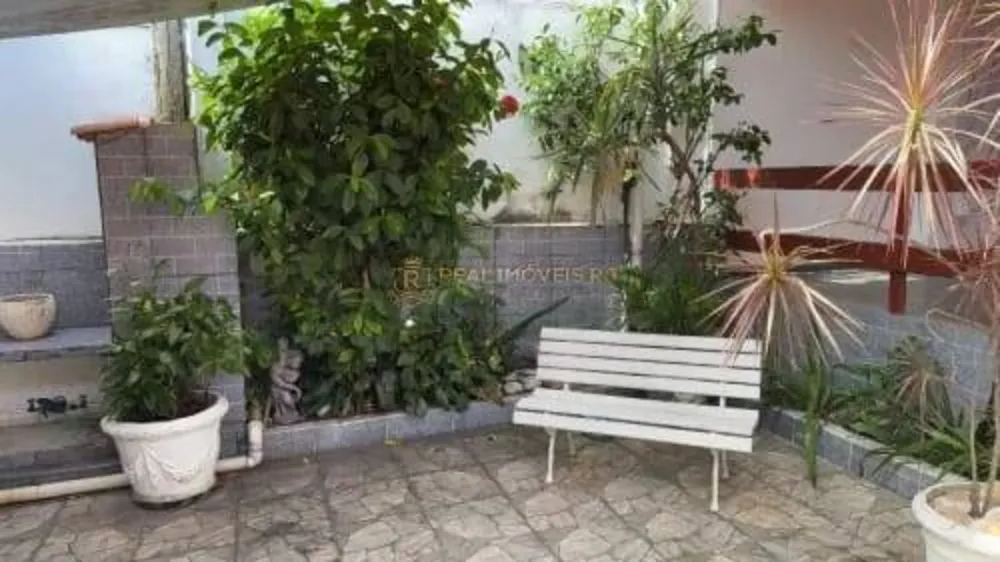 Casa, 2 quartos, 400 m² - Foto 12