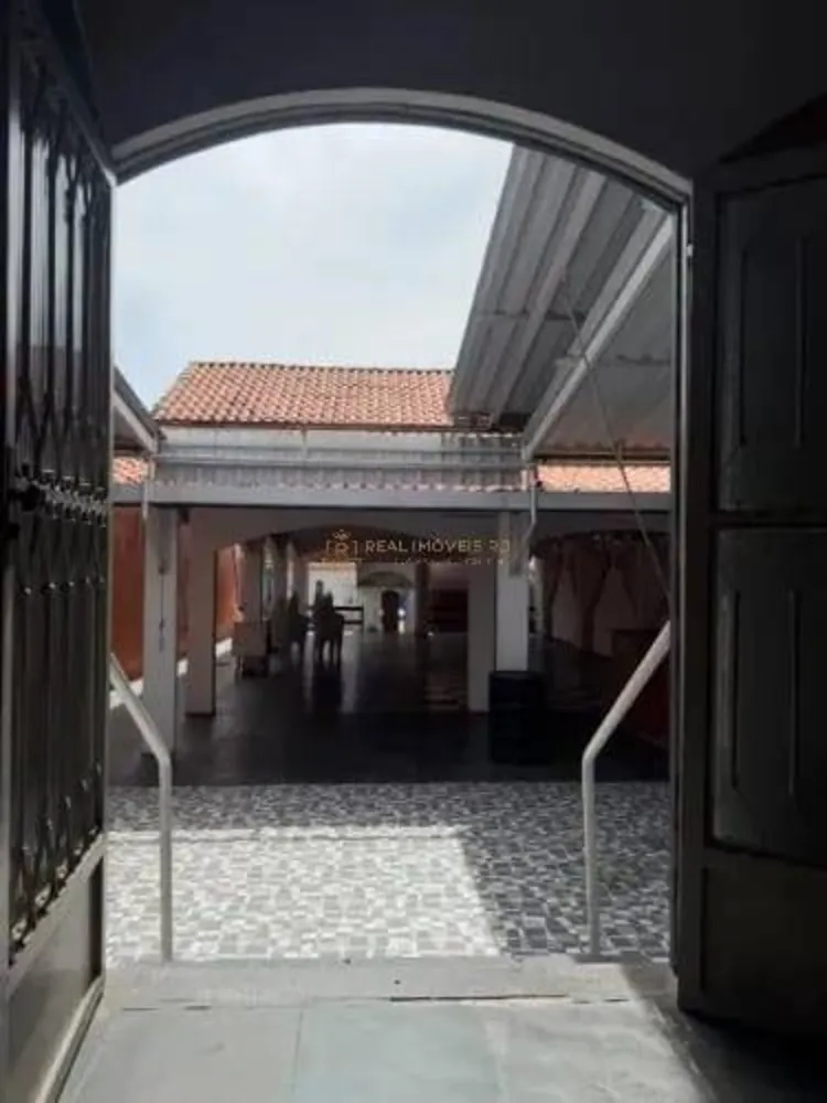 Casa, 2 quartos, 400 m² - Foto 5
