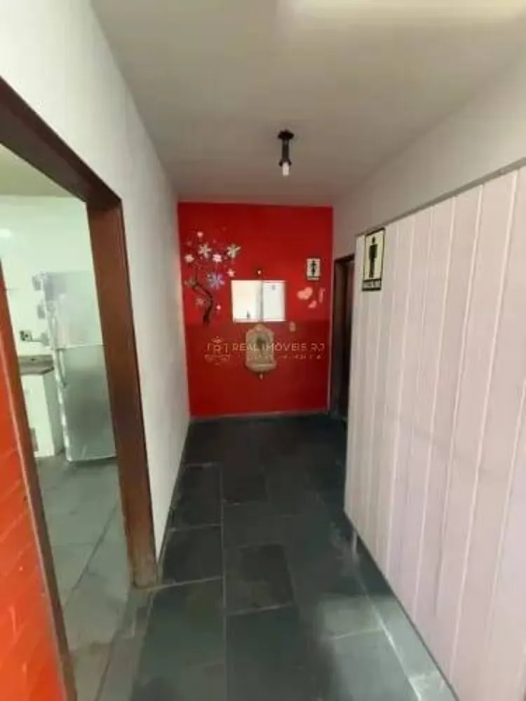 Casa, 2 quartos, 400 m² - Foto 13