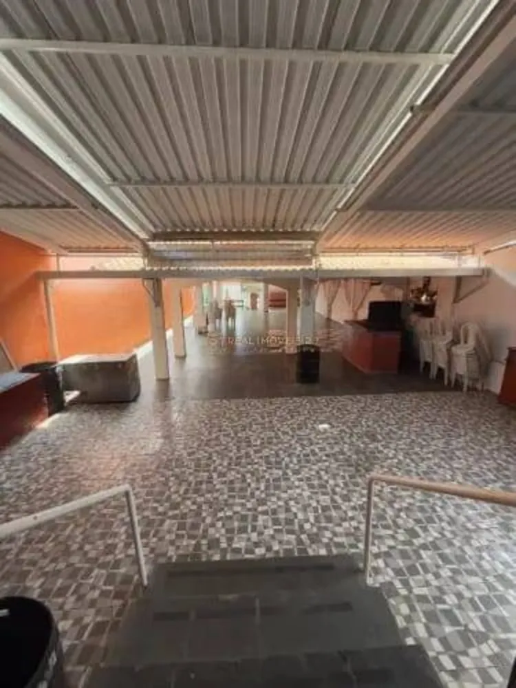 Casa, 2 quartos, 400 m² - Foto 6