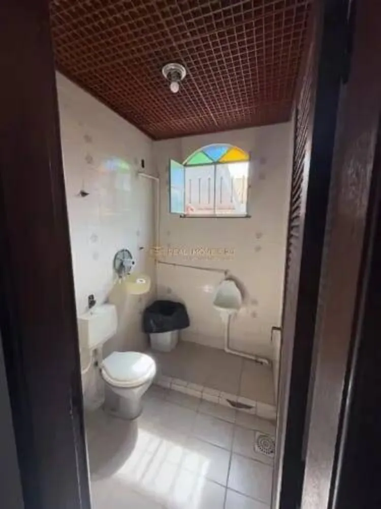 Casa, 2 quartos, 400 m² - Foto 17