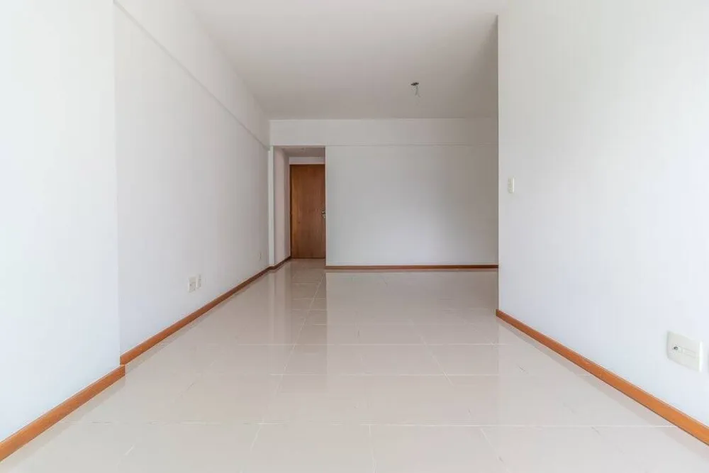 Apartamento, 3 quartos, 92 m² - Foto 4