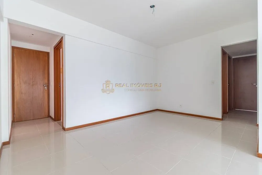 Apartamento, 3 quartos, 92 m² - Foto 6