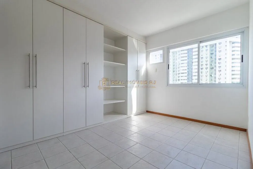 Apartamento, 3 quartos, 92 m² - Foto 16