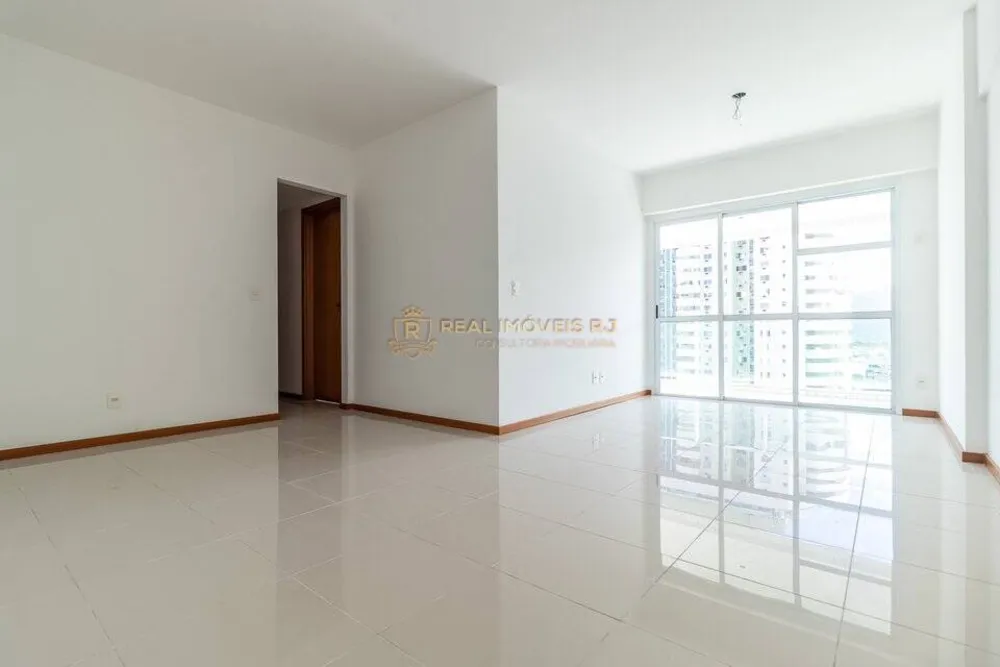 Apartamento, 3 quartos, 92 m² - Foto 10
