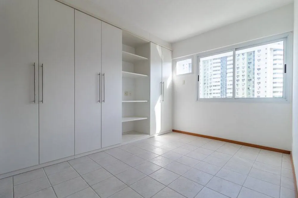 Apartamento, 3 quartos, 92 m² - Foto 8