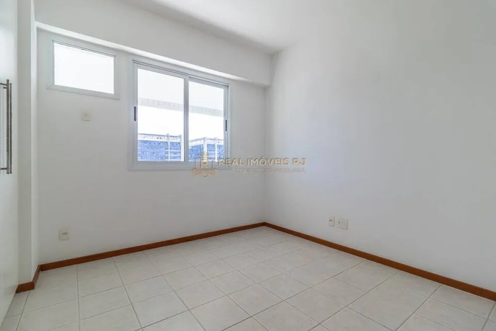 Apartamento, 3 quartos, 92 m² - Foto 18