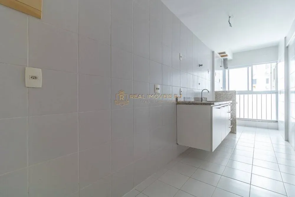 Apartamento, 3 quartos, 92 m² - Foto 14