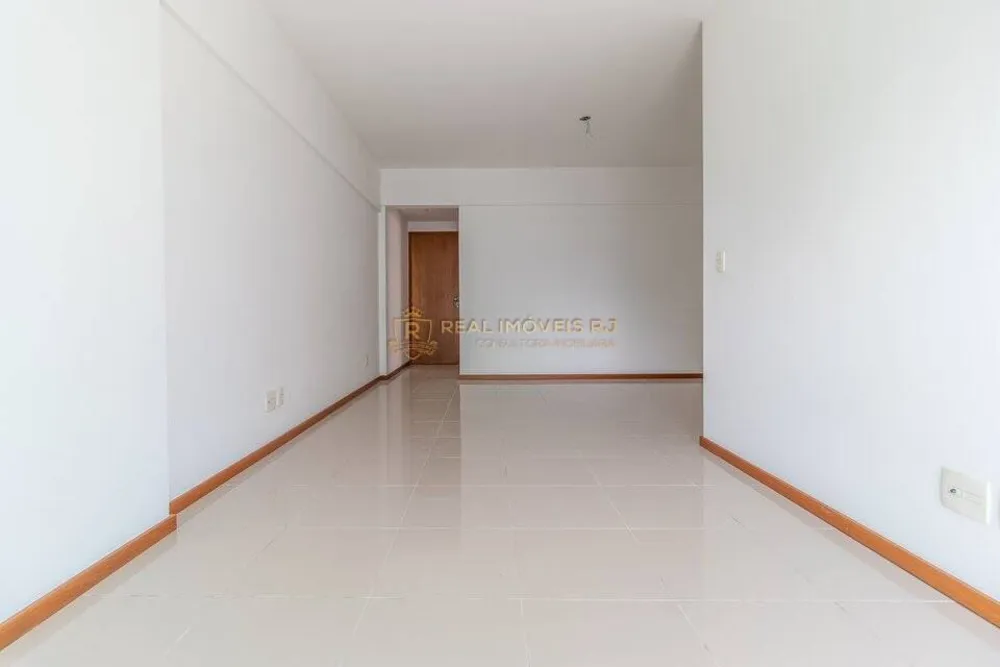 Apartamento, 3 quartos, 92 m² - Foto 8