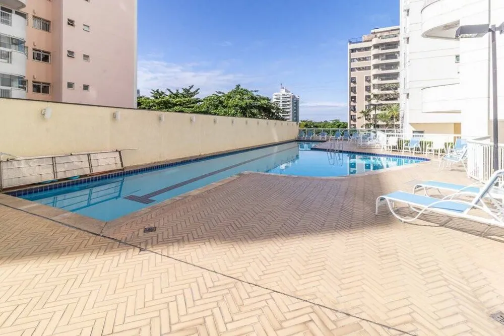 Apartamento, 3 quartos, 92 m² - Foto 13