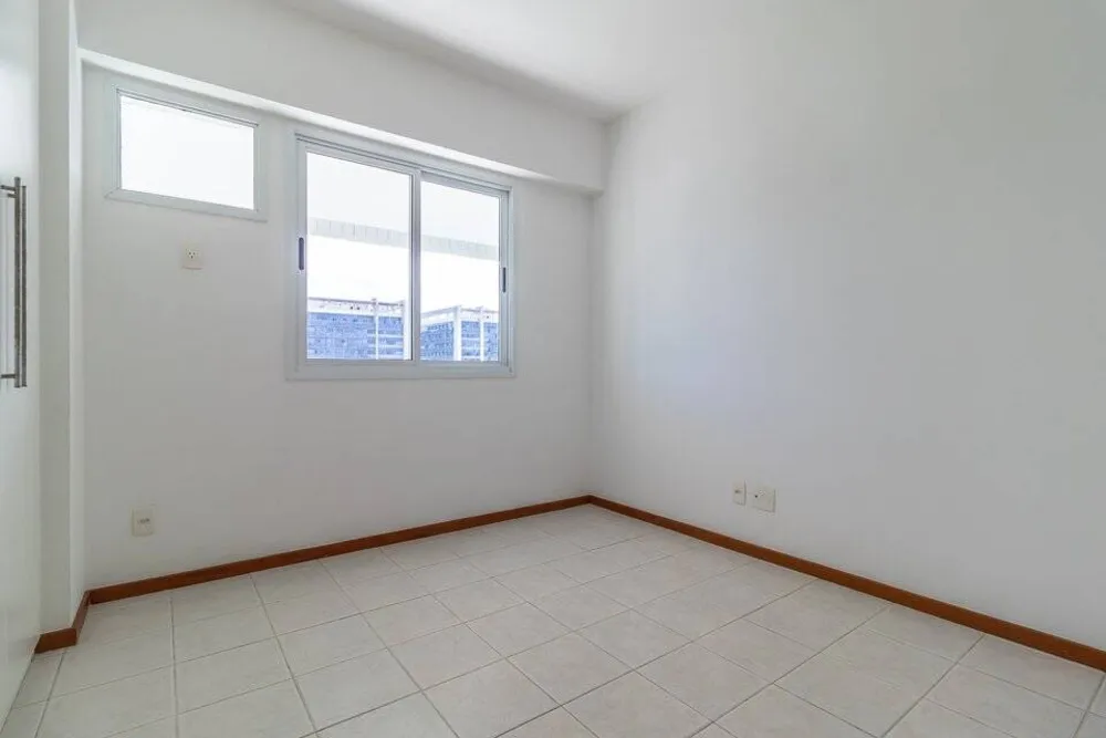 Apartamento, 3 quartos, 92 m² - Foto 9