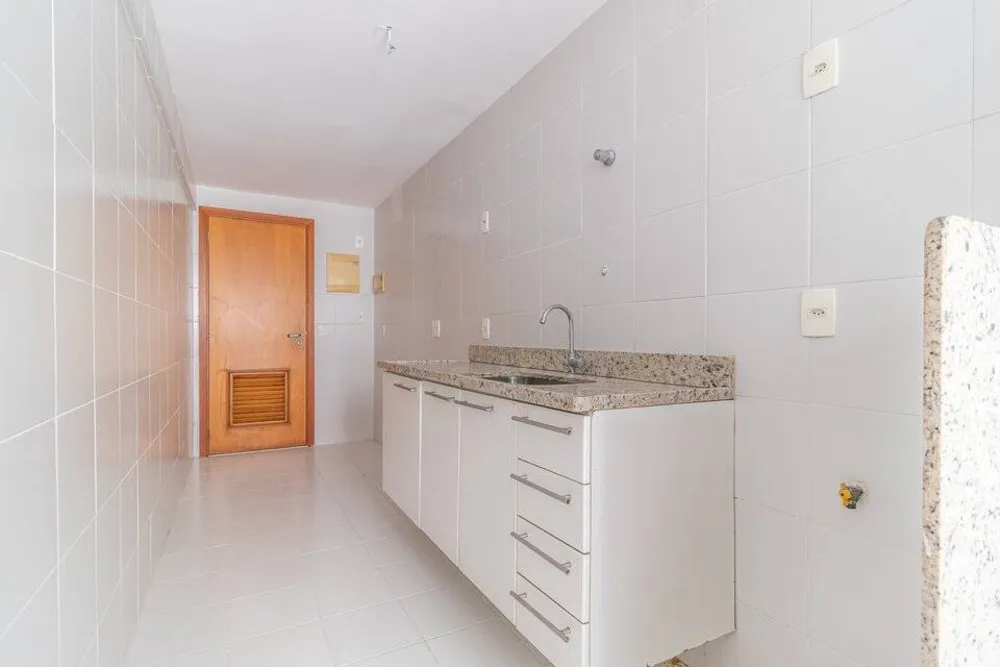 Apartamento, 3 quartos, 92 m² - Foto 5
