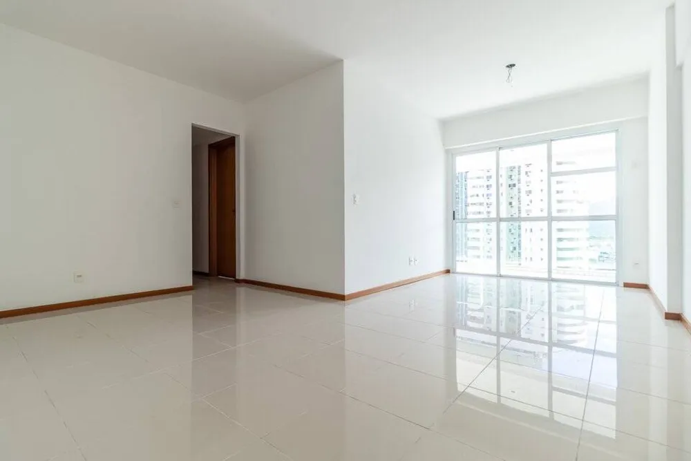 Apartamento, 3 quartos, 92 m² - Foto 6