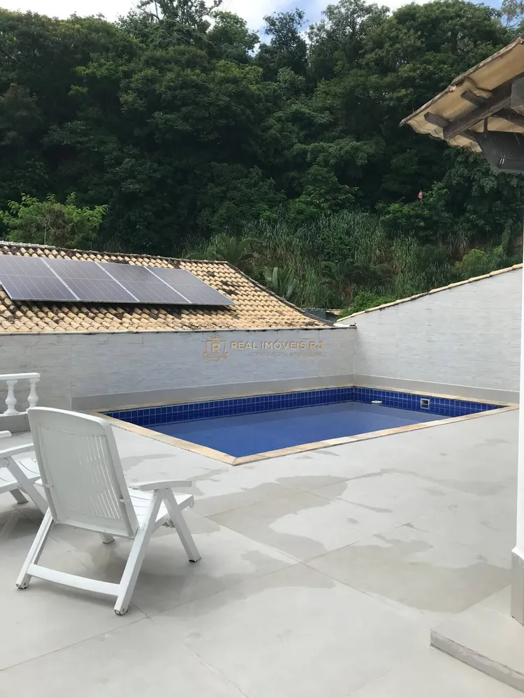 Casa, 2 quartos, 200 m² - Foto 8