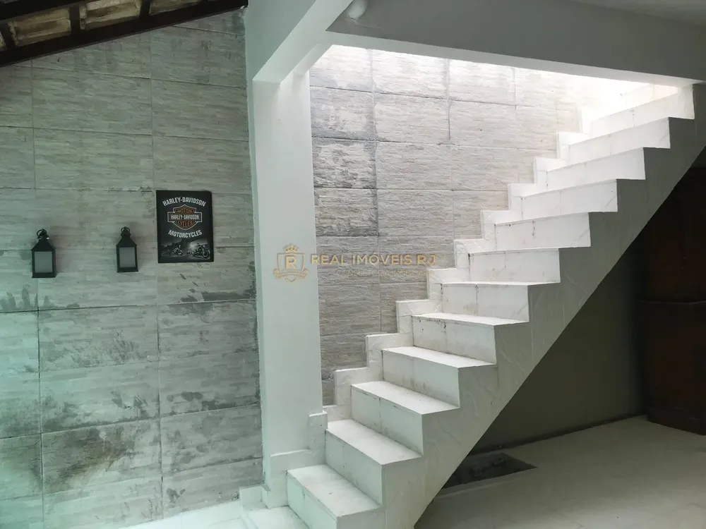 Casa, 2 quartos, 200 m² - Foto 10