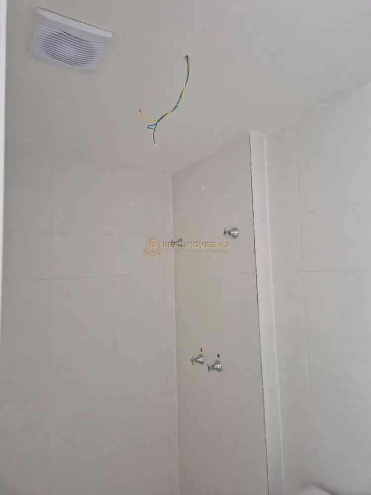 Apartamento, 2 quartos, 50 m² - Foto 18