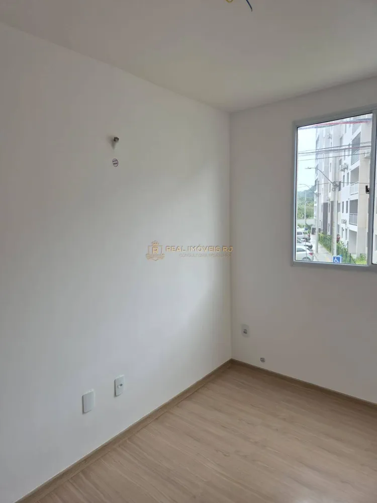 Apartamento, 2 quartos, 50 m² - Foto 17