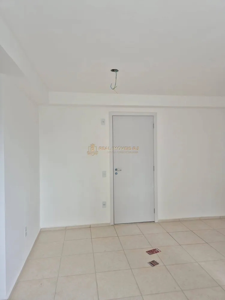 Apartamento, 2 quartos, 50 m² - Foto 10