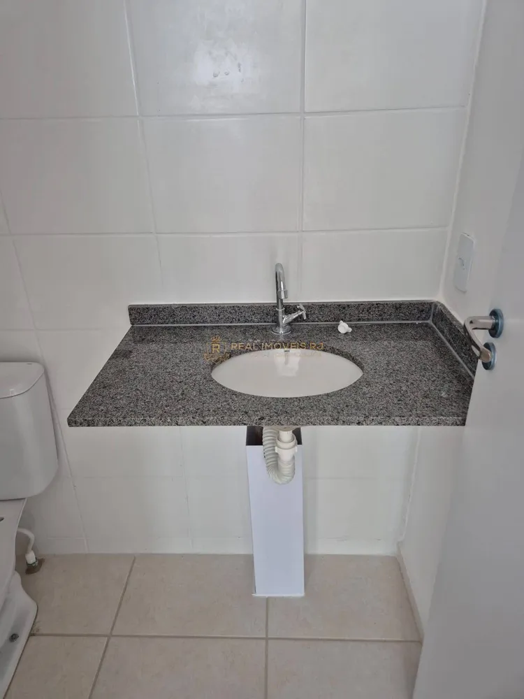 Apartamento, 2 quartos, 50 m² - Foto 11