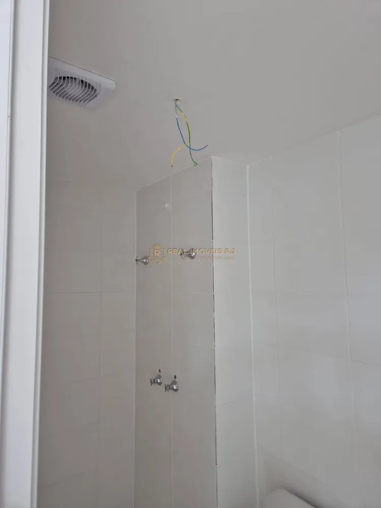 Apartamento, 2 quartos, 50 m² - Foto 13