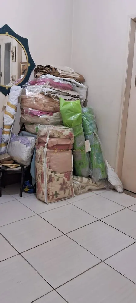 Apartamento, 3 quartos, 90 m² - Foto 10