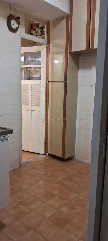 Apartamento, 3 quartos, 90 m² - Foto 11