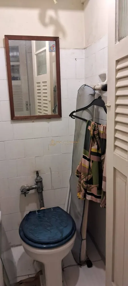 Apartamento, 3 quartos, 90 m² - Foto 23
