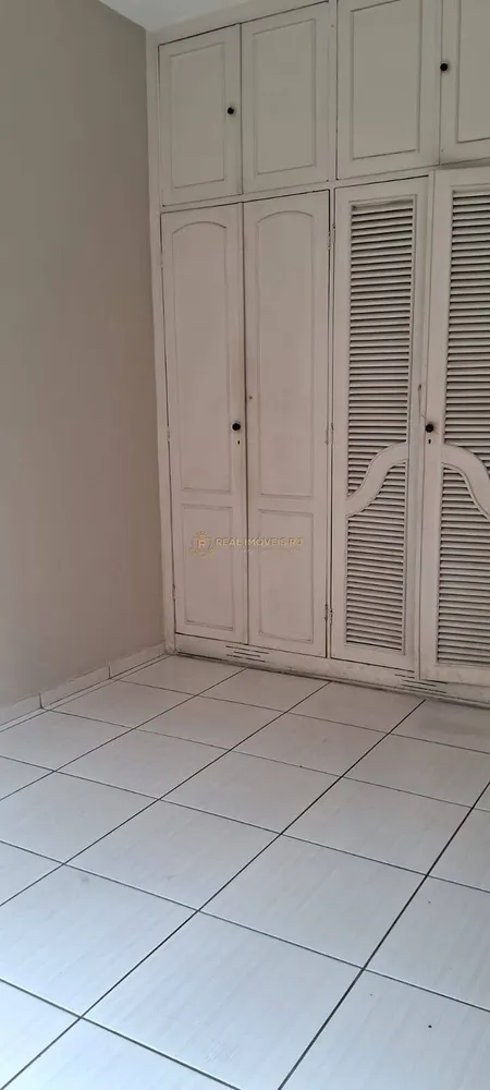 Apartamento, 3 quartos, 90 m² - Foto 28