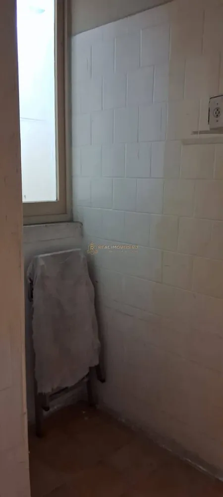 Apartamento, 3 quartos, 90 m² - Foto 19