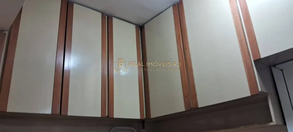 Apartamento, 3 quartos, 90 m² - Foto 17