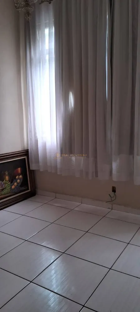 Apartamento, 3 quartos, 90 m² - Foto 29