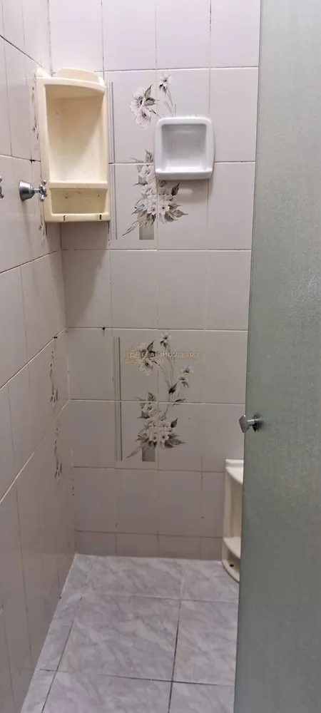 Apartamento, 3 quartos, 90 m² - Foto 25