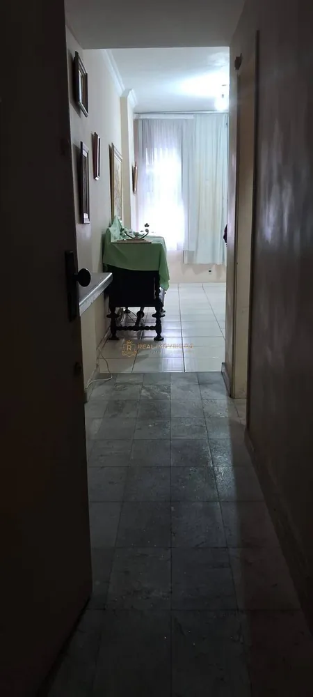 Apartamento, 3 quartos, 90 m² - Foto 33