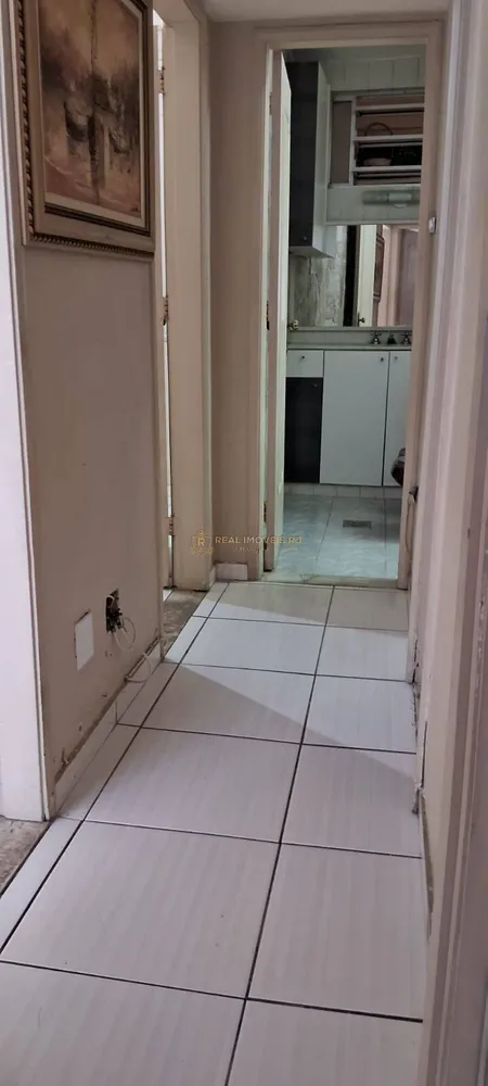 Apartamento, 3 quartos, 90 m² - Foto 6