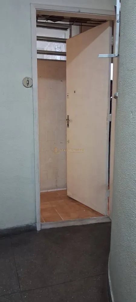 Apartamento, 3 quartos, 90 m² - Foto 35