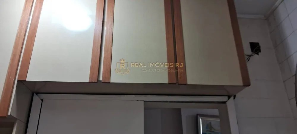 Apartamento, 3 quartos, 90 m² - Foto 18