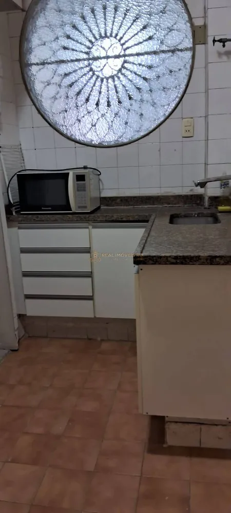 Apartamento, 3 quartos, 90 m² - Foto 13