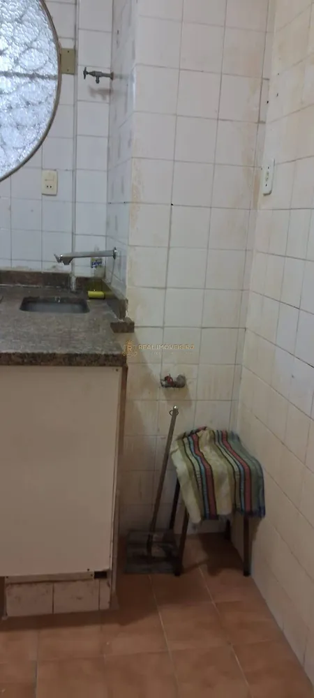 Apartamento, 3 quartos, 90 m² - Foto 14