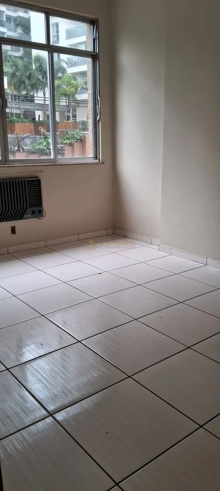 Apartamento, 3 quartos, 90 m² - Foto 7