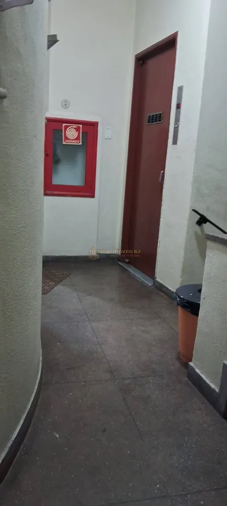 Apartamento, 3 quartos, 90 m² - Foto 34