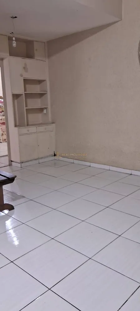 Apartamento, 3 quartos, 90 m² - Foto 31