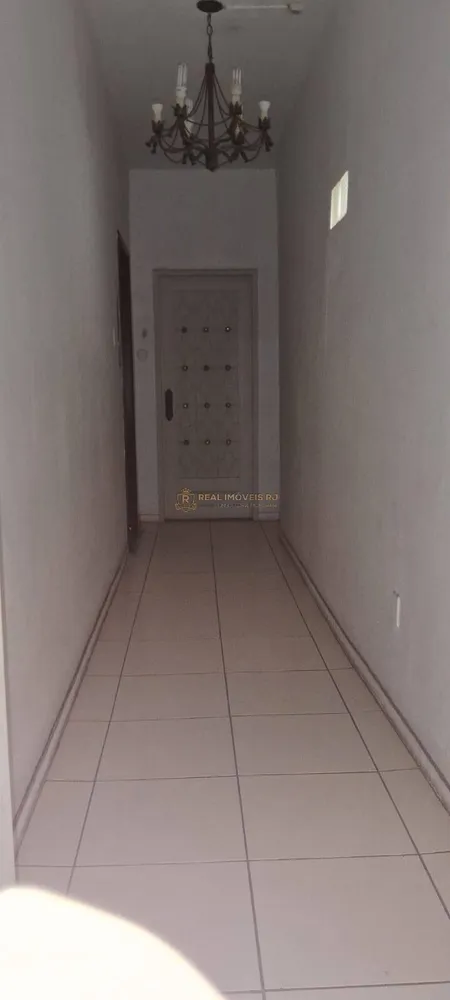 Apartamento, 3 quartos, 90 m² - Foto 9