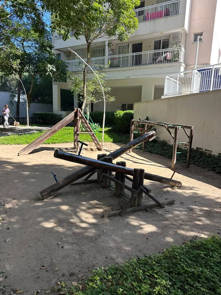 Apartamento, 2 quartos, 62 m² - Foto 30
