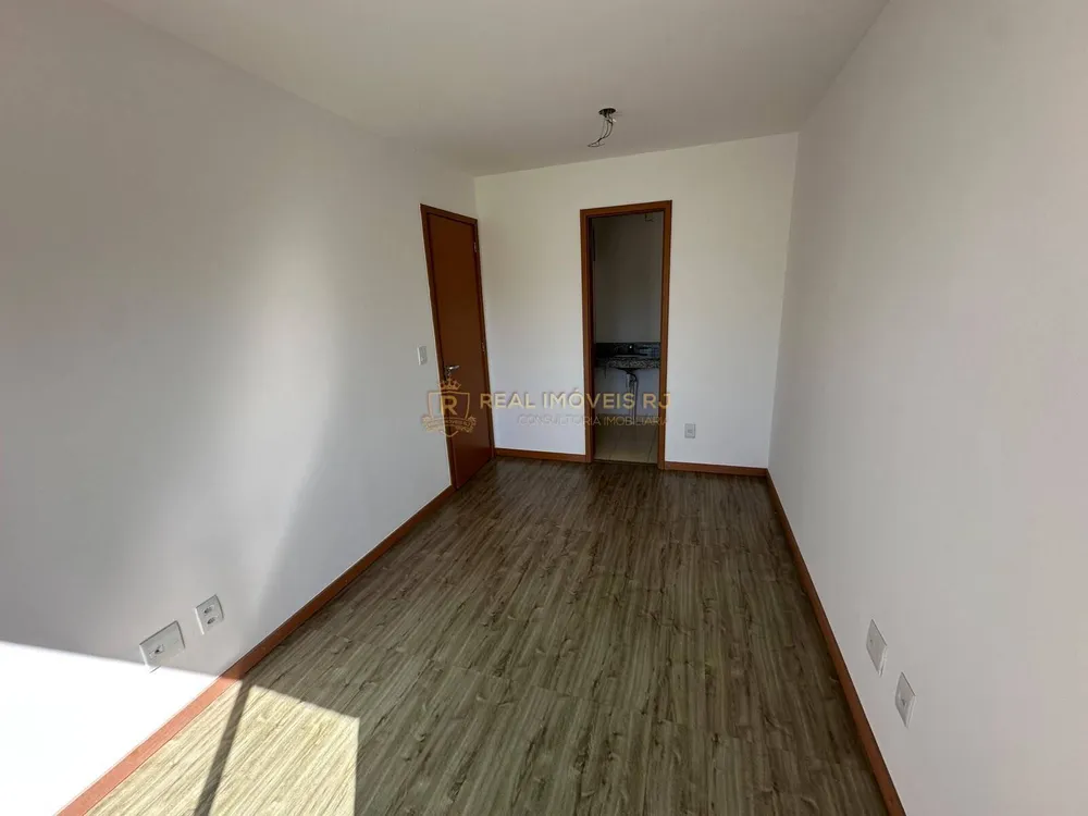 Apartamento, 2 quartos, 62 m² - Foto 15